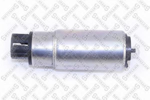 Купити 1001024SX Stellox Насос паливний електричний