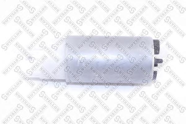 Модуль бензонасоса Stellox 1001015SX ціна, від 22.75 USD