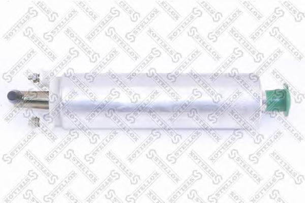 Паливний насос магістральний Stellox 1001009SX ціна, від 40.98 USD