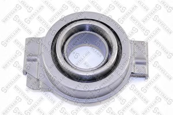 Купити SLLO9991 Starline Підшипник включення зчеплення