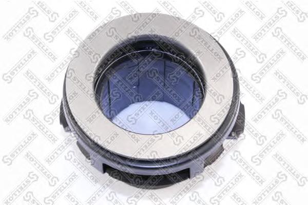 Вижимний підшипник 0700607SX Stellox