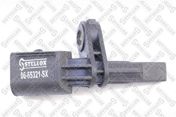 0665321SX Stellox Сенсор АБС