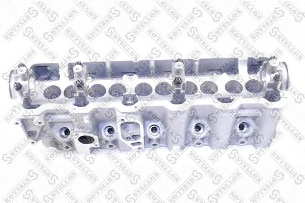 Головка двигуна Stellox 1108013SX ціна, від 540.81 USD