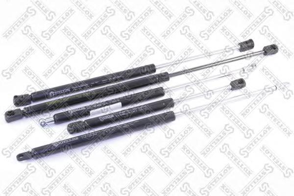 Амортизатор двері задньої Stellox 1110218SX ціна, від 8.01 USD