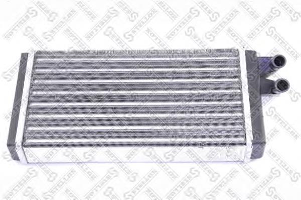 Купити 1035001SX Stellox Теплообмінник