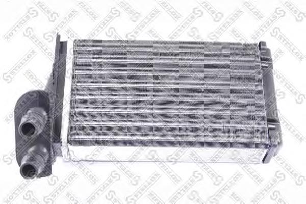Купити 1035043SX Stellox Теплообмінник