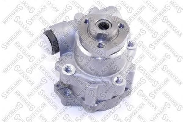 Насос ГПК Stellox 0035510SX ціна, від 71.22 USD