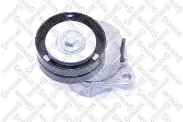 Натягувач приводного ременя Stellox 0340041SX ціна, від 25.17 USD