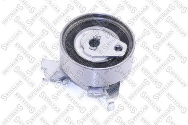 Ролик ГРМ Stellox 0340051SX