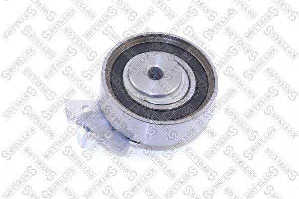 Ролик ГРМ Stellox 0340024SX