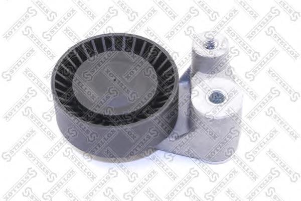 Натяжний ролик 03527 Dexwal