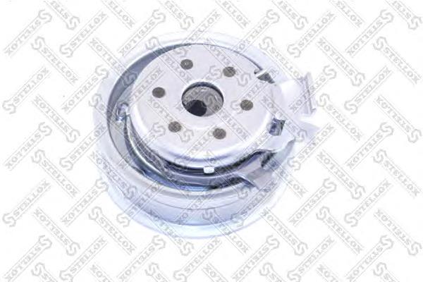 Натягувач ременя ГРМ Stellox 0340080SX ціна, від 17.12 USD