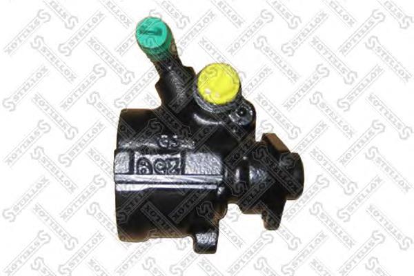 Насос ГПК Stellox 0035542SX ціна, від 74.77 USD