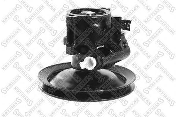 Насос ГПК Cevam 131508 ціна, від 75.04 USD