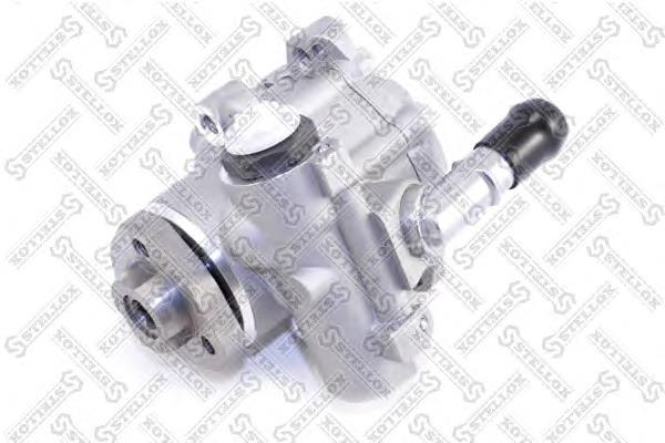Насос ГПК Stellox 0035525SX ціна, від 79.46 USD