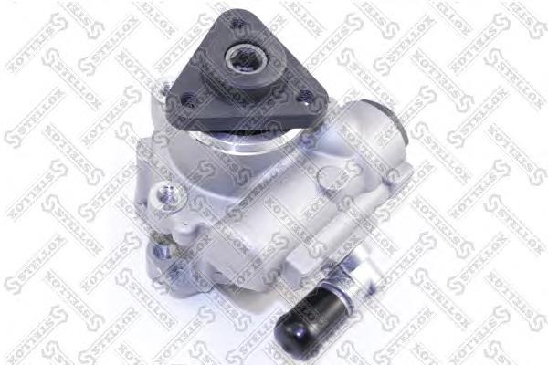 Насос ГПК Stellox 0036210SX ціна, від 71.46 USD