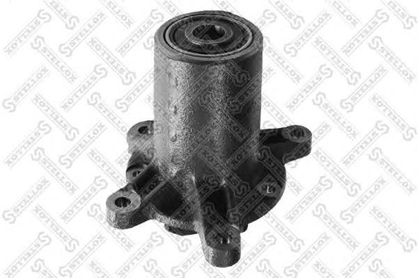 Помпа M187 Dolz
