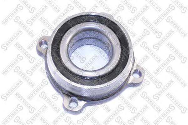 Купити 4328063SX Stellox Підшипник задньої ступиці