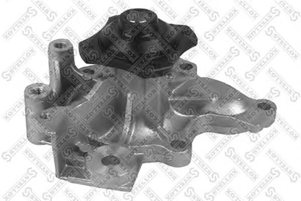 Помпа 45030005SX Stellox