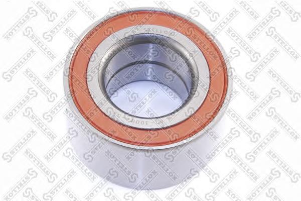 Підшипник ступиці 4030007SX Stellox