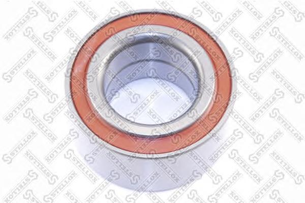 Підшипник маточини Stellox 4030025SX