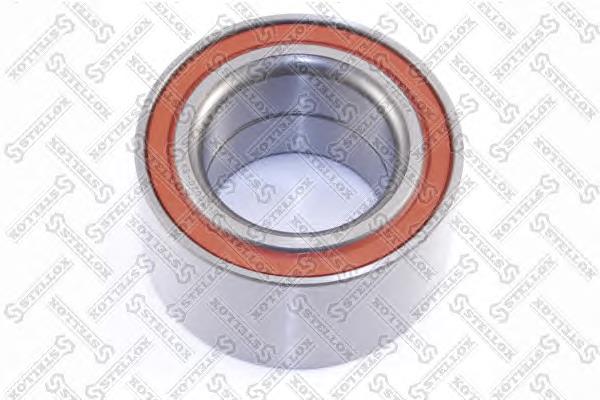 Купити 4030020SX Stellox Підшипник ступиці передньої