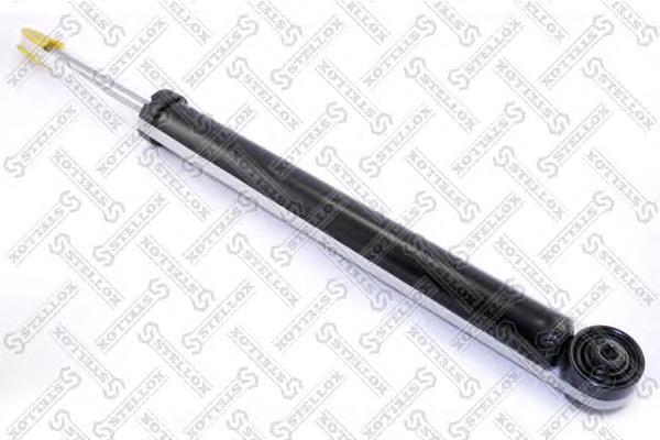 Амортизатор задній Stellox 32120020SX ціна, від 39.14 USD