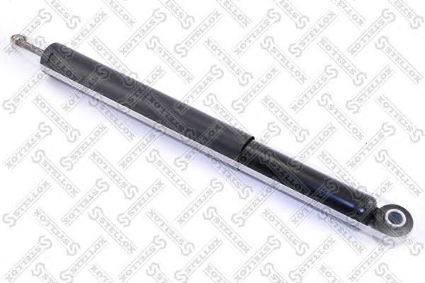 Амортизатор задній Kamoka 2000802 ціна, від 21.14 USD
