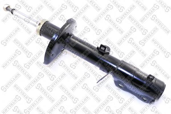 Купити 42140128SX Stellox Амортизатор задній, правий