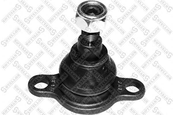 Кульова опора, нижня 5200149SX Stellox