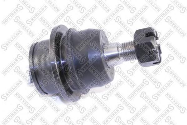 5203355SX Stellox Кульові на авто