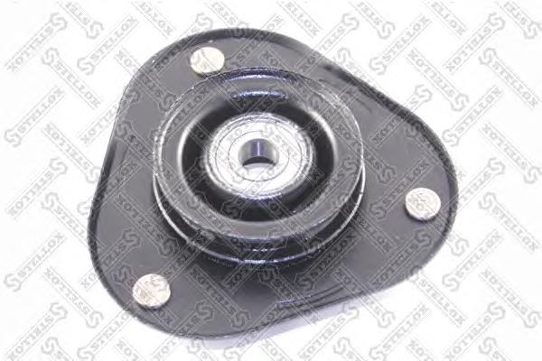 Купити 4860902220 Toyota Опора амортизатора переднього