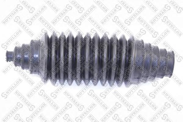 Купити 5777433100 Hyundai/Kia Пильник тяги