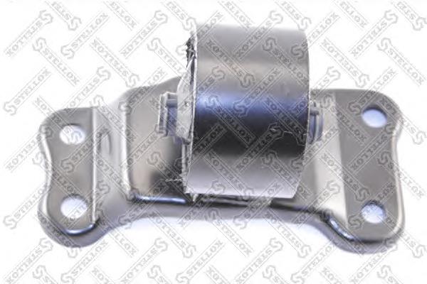 EEM5546 Kavo Parts Ліва опора двигуна