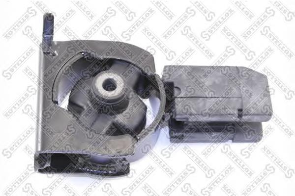 Купити 2517019SX Stellox Подушка двигуна передня