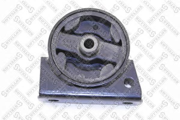 Подушка (опора) двигуна, передня Toyota 1236164241 ціна, від 204.48 USD