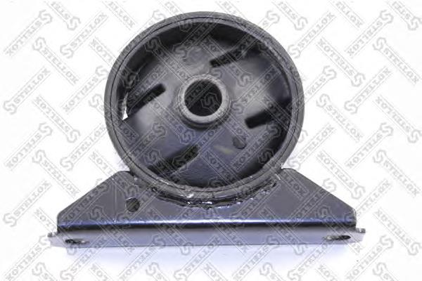 Купити 2572007SX Stellox Подушка двигуна передня