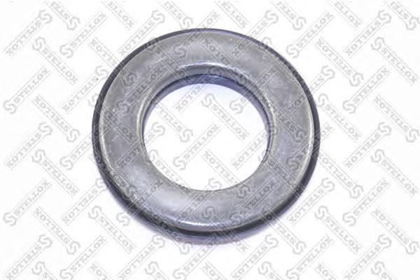 Купити 2674008SX Stellox Підшипник опорний амортизатора, переднього