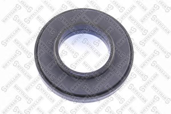 Купити 2671002SX Stellox Підшипник опорний амортизатора, переднього