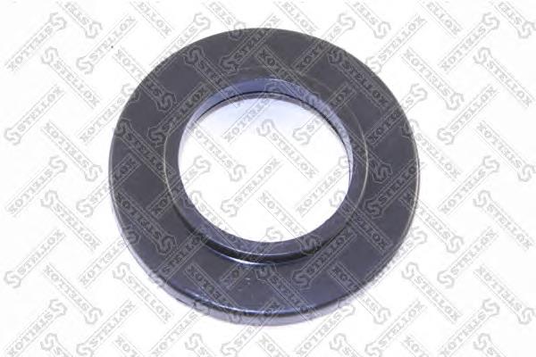 Купити 2674001SX Stellox Підшипник опорний амортизатора, переднього