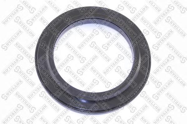 Купити 2637001SX Stellox Підшипник опорний амортизатора, переднього