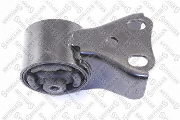 Купити TA14381EM Safety Задня опора двигуна