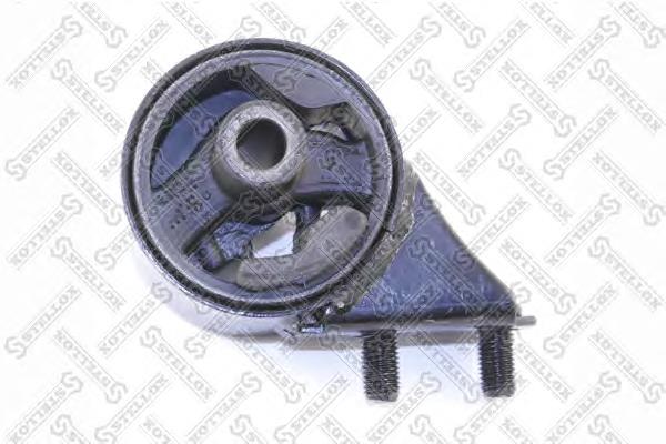 Подушка двигуна задня D0936EZ RBI