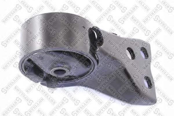 Подушка двигуна задня 2571040SX Stellox