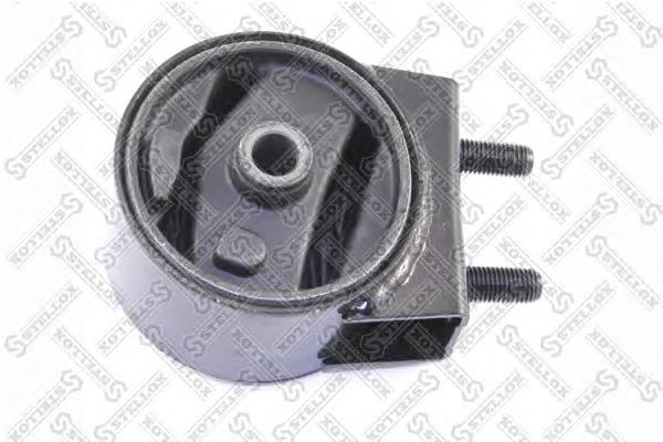 Купити 2571042SX Stellox Подушка двигуна передня