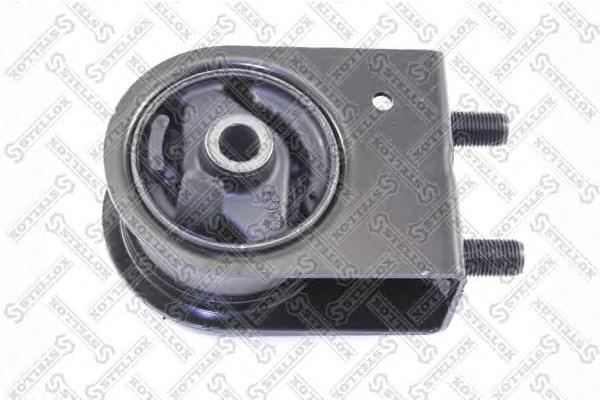 2571050SX Stellox Подушка передньої опори двигуна