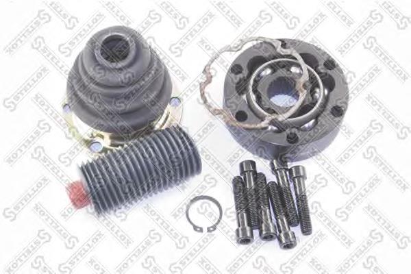ШРКШ внутрішній, передній Stellox 1601014SX ціна, від 33.20 USD