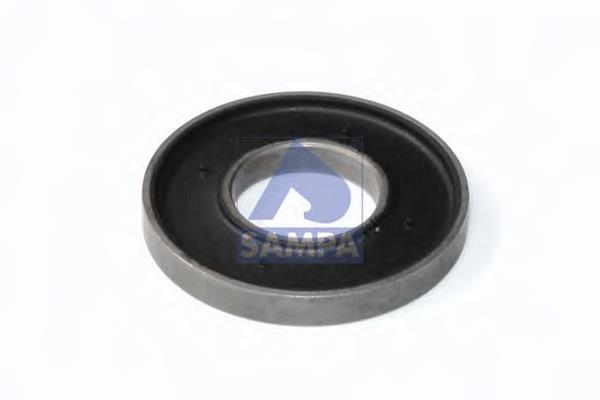 Купити 60273 Auger 