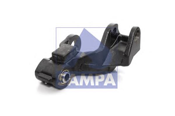  Mercedes A9493221779