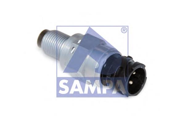 Датчик швидкості 202042 Sampa Otomotiv‏